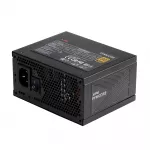 Toiteplokk XPG PYMOCORE 850G SFX (850W/ATX3.0) 80+ Gold | 75261741 | 4711658152893
