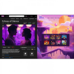 Lenovo Tab One 8.7 HD Touch MediaTek Helio G85/4GB/64GB/Arm Mali-G52/Android 14/Grey/LTE/2Y Warranty | Lenovo Tab (without power adapter) | Tab One | 8.7 " | Luna Grey | IPS | 1340x800 pixels | MediaTek | Helio G85 | Soldered LPDDR4x GB | 4 | 64 GB | ...