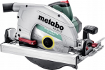 Metabo KS 85 FS Ręczna piła tarczowa 235 mm 2000 W | 601085000 | 4061792183124