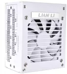 Lian Li SP750 V2 Gold Netzteil - 750 Watt, wei&szlig; | G9P.SP0750G.W000.EU | 4718466018434