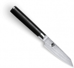KAI Nuga Shun Classic Kiritsuke 9 cm | KAI DM0772 | 4901601003932