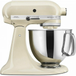Robot planetarny KitchenAid 5KSM175PS | 5KSM175PSEAC | 5413184120627