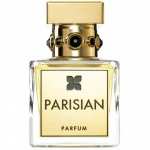 FRAGRANCE DU BOIS Parisian Parfum spray 50ml | 5081304448595 | 5081304448595
