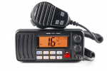 JOPIX Marine stac. radijo stotis GPS,DSC | JM3500G | 8435550817242