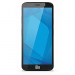 EMC-M51-S-A14-GMS-8G-12E-G-BK/ELO M51 MOBILE COMPUTER WI-FI 6E | E449855 | 843173151298