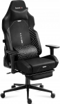 Huzaro Force 8.1 Black | HZ-FORCE 8.1 BLACK | 5900415030201