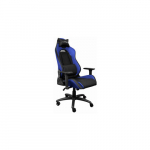 GXT714B RUYA M&auml;ngutool Blue | 25131 | 8713439251319