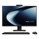 ASUS V600 AiO 27"  R7-350    16 1TB  black   VM670KA-BPE013W W11H | 90PT0457-M00510 | 4711636270076