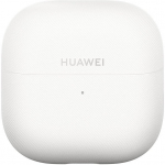 Huawei FreeClip 2 Białe | Robin-T10 | 6942103169441