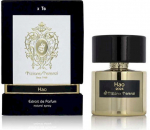 TIZIANA TERENZI Hao EDP spreipudel 100ml | 8016741252723 | 8016741252723