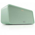 Teufel BOOMSTER 4 Stereo-Bluetooth-Radio 42W mint green | 107002713 | 4048945591814