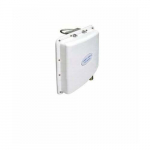 Napęd Moxa ANTENNA DIRECTIONAL 5GHz | ANTENNA DIRECTIONAL 5GHz | 5715063129234