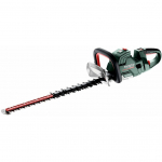 Metabo Metabo HS 18 LTX BL 65 solo Cordless Hedgecutter | 601723850 | 4061792228443