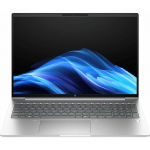 HP ProBook 4 G1i 16 Intel Core Ultra 5 225U 40,64cm 16 cali WUXGA 24GB 512GB/SSD W11P SmartBuy 1J Gar (DE) | AD2N8ET#ABD | 0199251362804