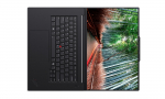 Lenovo ThinkPad P1 G8 Ultra 7 255H / 64 GB / 1 TB / W11 Pro / RTX PRO 2000 (21Q80002MH) | 21Q80002MH | 199272083900