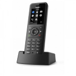 SIP DECT telefon SIP-W57R | SIP DECT Telefon SIP-W57R | 5715328078116