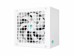 Toiteplokk Deepcool GamerStorm PQ850G WH 850W (R-PQ850G-FD1W-JGEU-V1) | R-PQ850G-FD1W-JGEU-V1 | 6933412744597