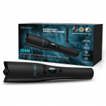Juuksekoolutaja Sourcing Progloss juhtmevaba Hollywood Curl | T-MLX54673 | 5010777158038