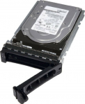 Serveri k&otilde;vaketas Dell 600GB 2.5'' SAS-3 (12Gb/s) (400-ATIN) | 400-ATIN | 5711783920427