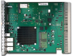 Mitel OpenScape Business X8 Mainboard OCCLA, | 50008423 | 4050026031775