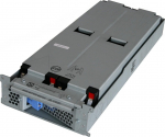 APC Battery Cartridge RBC43 OEM | MM-43-BP | 0639010762051