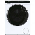 WASHER MINI HW50-BP12307U1-S HAIER | 6921081508022 | 6921081508022