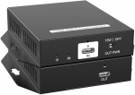 USB-C Power Injector supports | USB-C Power Injector supports | 5715063262054