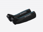 Masażer Therabody Therabody RecoveryAir JetBoots - Small | FIRTHBMAS0014 | 810036056878