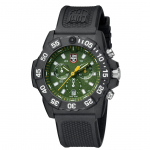 WATCH LUMINOX MAN XS.3597 (45MM) | XS.3597 | 7630040936583