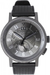 K&auml;ekell BURBERRY MEESTELE BU7682 (42MM) | BU7682 | 8431777852721