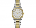 K&auml;ekell GC WOMEN Z25002L1MF (34MM) | Z25002L1MF | 91661538193