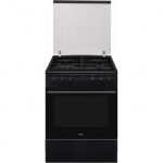 Pliit Amica  617GES2.33HZpTaNA(Bm) | 56123 | 5906006561239