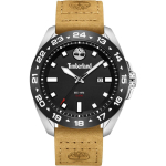 Meeste k&auml;ekell TIMBERLAND TDWGB0029401 (44MM) | TDWGB0029401 | 4894816124762