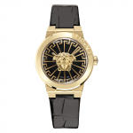 WATCH VERSACE WOMEN VE3F00222 (38MM) | VE3F00222 | 7630615112770
