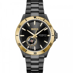 K&auml;ekell BOSS MAN 1514203 (42MM) | 1514203 | 7613272614139