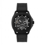 WATCH PHILIPP PLEIN MAN PWRAA0923 (42MM) | PWRAA0923 | 7630615130637