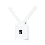 Router Ubiquiti UMR (UMR-EU) | UMR | 810010076892