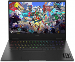 HP Omen 16-wf1183nw - Core i7-14700HX | 16,1"-FHD-165Hz | 32GB | 512GB | no Os | RTX4070 | Shadow black | C3VH4EA|5M232 | 5906849858602