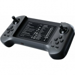 Kontroler Unitree B2/B2-W | 077270 | 5907085525846