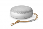 Bezvadu skaļrunis BANG & OLUFSEN  Beosound A1 2nd Gen Grey | 5705260083835 | 5705260083835