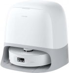 VACUUM CLEANER ROBOT QREVO/CURV 2 FLOW QC2F02-00 ROBOROCK | QC2F02-00