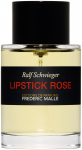 Frederic Malle FREDERIC MALLE Lipstick Rose EDP spray 100ml | 3700135012523 | 3700135012523