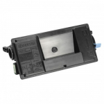Toner Kyocera TK-3190 Black Originaal, 1 tk. M21732-001, 1T02T60NL1 / 1T02T60NL0 | 1T02T60NL1 / 1T02T60NL0 | 5715063598900