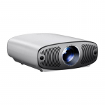 Projector BlitzWolf BW-V11 | BW-V11 | 5907085529004