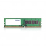 Patriot DDR4 16 GB 2400 MHz CL17 1x16 GB m&auml;lumoodul | 203910300 | 814914022719