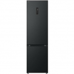 K&uuml;lmik LG GBV7270BEV Black | GBV7270BEV | 8806096129753
