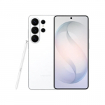 Samsung Galaxy S26 Ultra S948 12/512GB (White) | SM-S948BZWGEUE