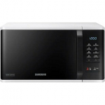 Mikrolaineahi Samsung MS23K3513AW/BA | 8801643398477 | 8801643398477