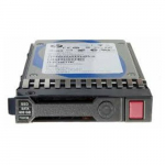 Dysk SSD HPE HPE 739959-001 urządzenie SSD 600 GB 2.5" SATA III MLC | 739959-001 | 5711045848391