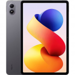 XIAOMI REDMI PAD 2 PRO 8+256GB 5G 12.1" GRAPHITE GRAY | 6932554465438 | 6932554465438